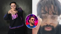 Tehelka Bhai on Bigg Boss 17