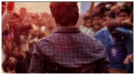 Thalapathy Vijay