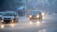 Today Weather, Today Weather Update, Aaj ka Mausan, IMD, IMD Alert, Weather News, Today Weather News Update