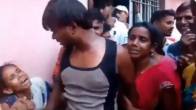 Two Bhabhi Clashed For Marriage With Devar In Nalanda: