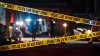 Uttar Pradesh Shocker, Uttar Pradesh crime, pilibhit Crime News, Crime News, UP crime News,