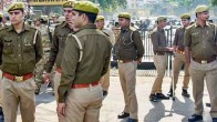 पुलिसवाले ने खाकी की भी न रखी लाज: रेप पीड़िता से कहा- मेरे साथ रात गुजार लो