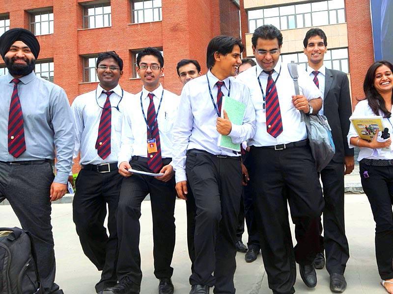 University Grants Commission (UGC) Intership Plan