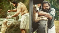 Unni Mukundan Movie Meppadiyan