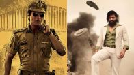 Jawan Box Office Collection