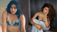 wamiqa gabbi