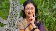 Gautami Tadimalla
