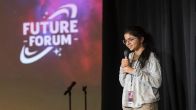 Pranjali Awasthi, Delv.AI founder, Delv.AI founder Pranjali Awasthi, AI startup, Delv.AI valuation,