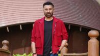 sunny deol