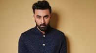 ranbir kapoor