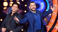 Salman Khan Marriage Proposal