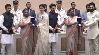 69 National Film Award