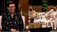Koffee With Karan 8 New Video