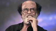 Rajinikanth
