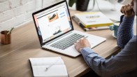 Laptop Offers