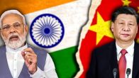 reserve bank of india, narendra modi, imf, GDP growth,