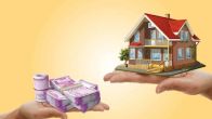 Reserve Bank of India, RBI, Banks, NBFC, Property Docs, Loan Repayment, property documents,