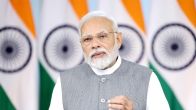 Pm modi, narendra modi, maritime global summit 2023, maritime global summit,