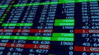 Stocks to Buy, ICICI Direct, NFL, Shyam metallics, IRCON, short term stock picks,