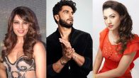 Celebs Controversy
