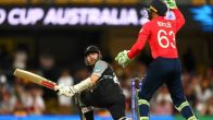 dream11, england vs new zealand world cup 2023, eng vs nz,