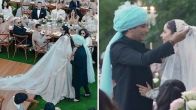 Mahira Khan Second Husband Salim Karim