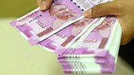 Shaktikanta Das,Rs 2000 notes circulation, Rs 2000 notes,