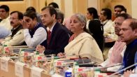 GST, GST Council, online gaming, gst on online gaming, GST on Online Games,