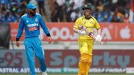 icc world cup 2023, ind vs aus, team india, ind vs aus playing 11,