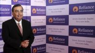 Mukesh Ambani, Mukesh Ambani Reliance, Reliance Retail, Reliance Industries, Abu Dhabi Investment Authority,