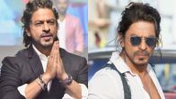 Shahrukh Khan