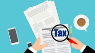 TDS, TDS Form 71, TDS error, tds refund claim, how to claim tds refund, New Income Tax form 71,