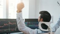 Stock Market Live Updates, share market today, Stock Market today,
