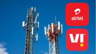 bharti airtel, Vi, Telcos Q2 outlook, jm financial,