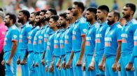 odi world cup 2023, virat kohli, rohit sharma, hardik pandya,