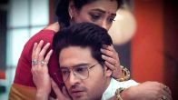 Anupamaa Spoiler 23 October