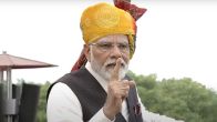 Lakhpati didi, Lakhpati didi Scheme, Trending News, Lakhpati didi Scheme 2023, Lakhpati didi Yojana,