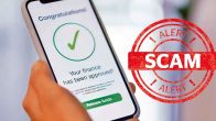 Instant loan Apps, loan app, loan scams, instant loan app, chinese scams in hindi, chinese loan app scam, chinese loan app fraud, chinese loan app list,