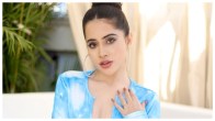 Uorfi Javed