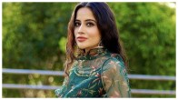 Urfi Javed