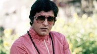 Vinod Khanna Birth Anniversary