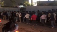 Viral Video, Trending Video, Pune Viral Video, Viral video on social Media