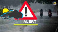 IMD Weather Alert, Weather News, Delhi Weather