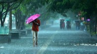 Weather Update, IMD alert, Weather News Update, Weather latest Update