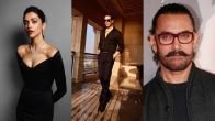 celebs accused of hurting religious sentiments