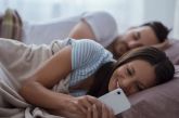 wife, love, extra marital affairs, sex
