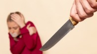 Murder In West Bengal