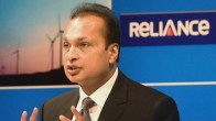 Anil Ambani Reliance Capital bankrupt DGGI notice Supreme Court