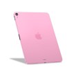 Apple Pad, cheaper, price reduced, mobile