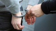 Tripple Murder Case Accused Arrest